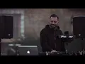 Download Lagu Funky Drop Live (ep 1)