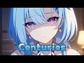 Lagu Nightcore | Centuries - (Lyrics)