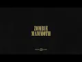 Download Lagu Zombie / Mammoth