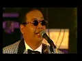 Download Lagu Konsert Masih Ada Yang Sayang Pop Yeh-Yeh (1996)