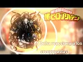 Download Lagu _BNHA Reacciona a los creepypastas_parte 1/? (creditos en la desc)