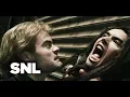 Don You Go Rounin Roun to Re Ro - SNL
