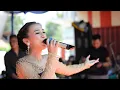 Download Lagu WANGSIT SILIWANGI _ VOC : FANNY SABILA | THE BEST OF LIVE MUSIC BBS PRODUCTION 2021 | AJ PRODUCTION