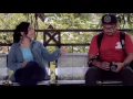 Download Lagu KARNAMEREKA   Semoga Langgeng \u0026 Bahagia  Official Music Video