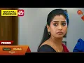 Download Lagu Marumagal \u0026 Moondru Mudichu - Mahasangamam | Promo | 23 June 2025 @ 8PM - 9PM | Sun TV