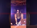 Download Lagu DJ RISLYN 🔥🥰