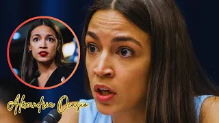 Alexandria Ocasio-Cortez Bikini Pictures Which Are Even Inappropriate for Adults