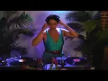 Download Lagu DJ Juana Go-go full set for Uma Nota at BSMT 254 - March 2021