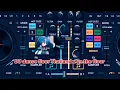 Download Lagu DJ melody dance floor Thailand x on the floor fullbass mengkane 