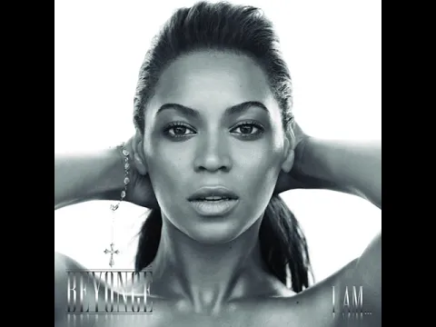 Download MP3 Beyoncé - Halo (Official Instrumental with backing vocals)