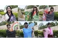 Download Lagu Princess Samurai of Japan[Network2010]