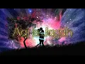 Aaj Is Jagah | Aditya Rikhari | The Lost Soul
