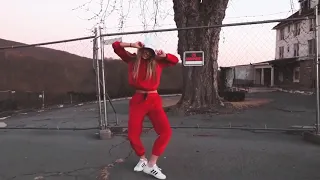 أغنية تركية مشهورة كثير ليلى ليلى حماسية Remax 