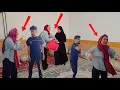 Zeinab Couldn t Take It Anymore She Packed Her Things and Tried to Leave