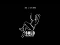 Download Lagu Sol x LDleKING - Vào Hư Vô [Audio]