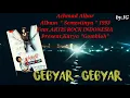 Download Lagu Achmad Albar feat.Artis Rock Indonesia - Gebyar Gebyar MP3