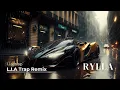 Download Lagu Eclipse x Fenrir - Rylla (L.I.A Remix)