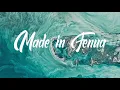 Gisèle - Emma Péters (Waina Remix)