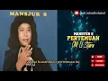 Download Lagu Mansyur S - Pertemuan - OM El-Sitara