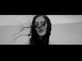 Download Lagu MESSA – Pilgrim (OFFICIAL VIDEO)