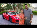 Larry Holmes s Lifestyle 2021