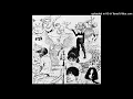 펀치넬로(punchnello) - 23 (Feat. SAM KIM)