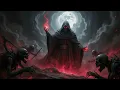 Download Lagu Epic Shadow Strings 🌌🎻 | 1 Hour of Atmospheric Violin Metal Journey