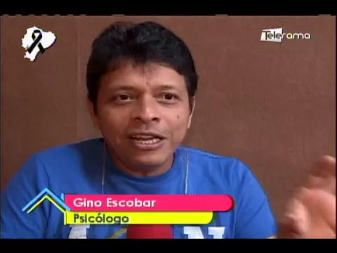 ¿Se debe exigir buenas notas a los hijos?