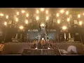 Slipknot - Psychosocial live Rock am Ring HD 2009.mp4