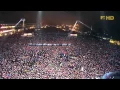 Download Lagu Slipknot - Psychosocial live Rock am Ring HD 2009.mp4