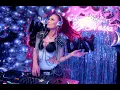 Download Lagu DJ NESSA – Live | Melodic House \u0026 Techno Mix, Birthday Party @ Kyiv, February 2024