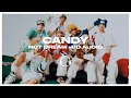 Lagu NCT DREAM (엔시티 드림) - Candy [8D AUDIO] 🎧USE HEADPHONES🎧