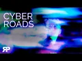 Lagu Revolution Paradise - Cyber Roads