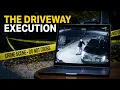 Dateline NBC - Season 34 Episode 13 Breaking Point