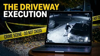Dateline NBC - Season 34 Episode 13 Breaking Point