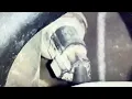 Honda P0234 P0235 Check Engine Error Cheap Easy Fix
