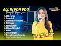 Download Lagu Dinda Teratu - ALL IN FOR YOU - TABOLA BALE | iki mas taline ucul || DANGDUT TERBARU 2025