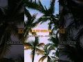 Download Lagu KO PU CARA NI - OMRICK | DINO BS | OMPAY OTIX ( OFICCIAL AUDIO ) REGGAE MUSIC 🏝️