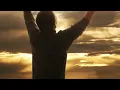 Alas de Paloma-Julio Elias