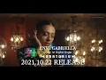 「Moratorium」Music Video (Short ver.) / ENVii GABRIELLA