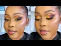 HOW TO DO FULL FACE MAKEUP TUTORIAL FOR BEGINNERS