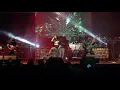 Download Lagu Kaligula Live at Jimbaran Beach Festival 2019 #jimbaran #deathmetal #indonesiadeathmetal