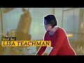 Shock Doc Lisa Teachman