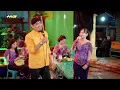 Download Lagu Melati Rinonce - Manis - Lali Janjine - Katresnan Sejati - Kusumaning Ati - Cs. ARSEKA Musik