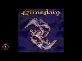 Download Lagu DÜNEDAIN - Dünedain (2004)