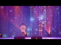 마크툽(MAKTUB),이라온-별을 담은 시(Ode To The Stars) 비대면 Live