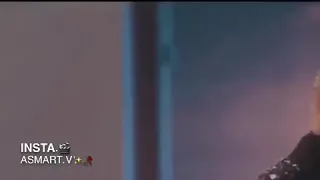 حسن هاني الاسمر  حسن هاني الاسمر