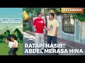 Download Lagu ABDEL RATAPI NASIB!! Terhina Jadi Karyawan Temon | ABDEL TEMON BUKAN SUPERSTAR | PART 1