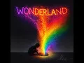 WONDERLAND