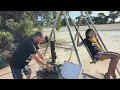 Download Lagu Di Australia ada pompa jadul?? @Emaktravel